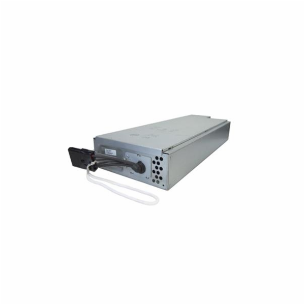 Batterie APCRBC117