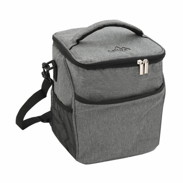 Termotaška 10l 20x20x26cm CATTARA