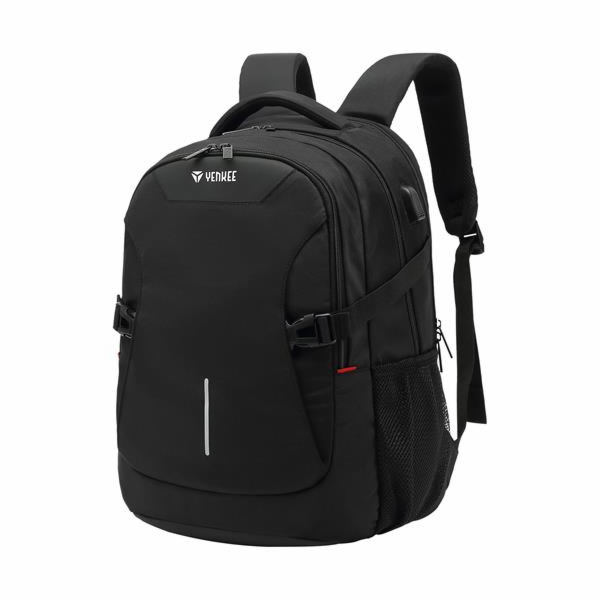 FLASHPACKER Yenkee YBB 1502
