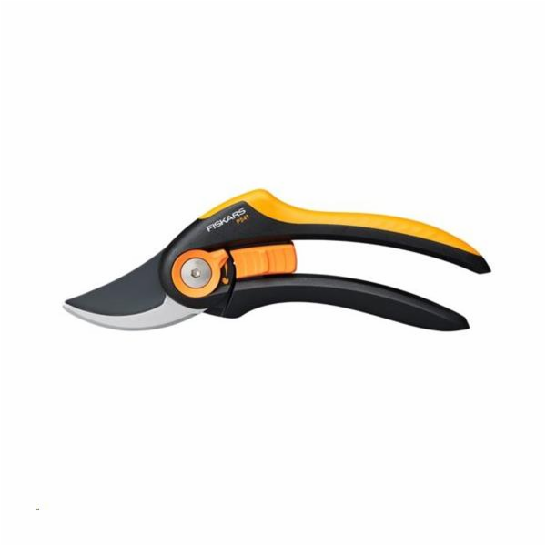 Zavětrovací nůžky Fiskars Plus SmartFit Bypass P541