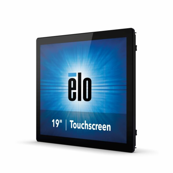 Dotykový monitor ELO 1990L, 19" kioskový LED LCD, PCAP (1...