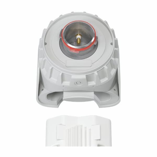 Adaptér RF Elements TwistPort pro Rocket M5