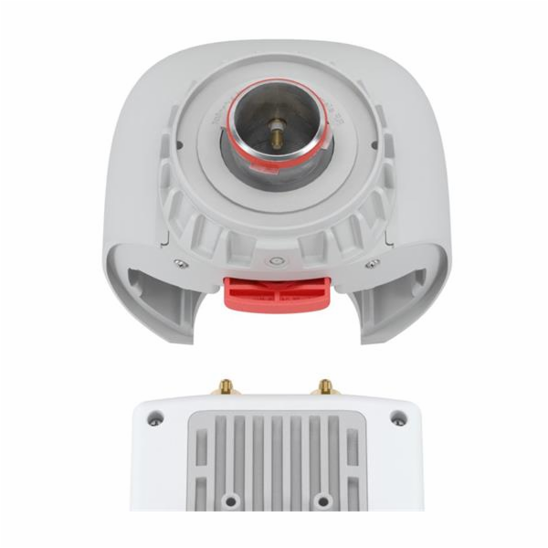 Adaptér RF Elements TwistPort V2 pro ePMP2000 AP