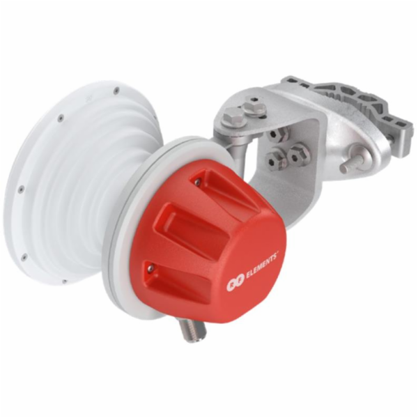 Anténa RF Elements Horn Carrier Class Sektorová, 5GHz, 14...