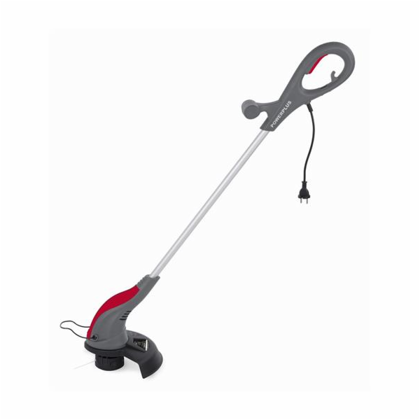 Strunová sekačka Powerplus POWEG6015 
