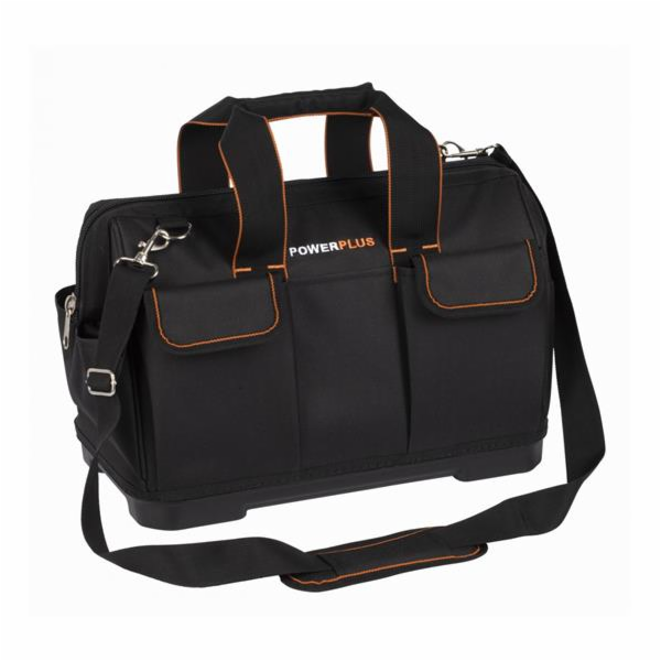 Taška Powerplus POWDPBAG01 na nářadí 
