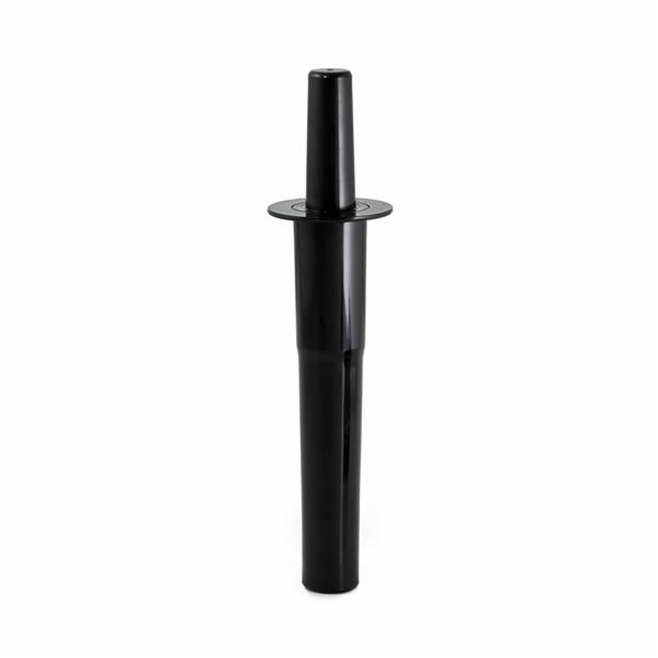 Pěchovadlo G21 pro nádoby Vitality, Perfection 2,5 l 