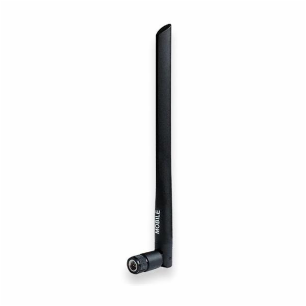 Anténa Teltonika Mobile GSM/LTE, 1x SMA, 3dBi