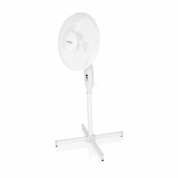 Ventilátor Gallet VEN16S