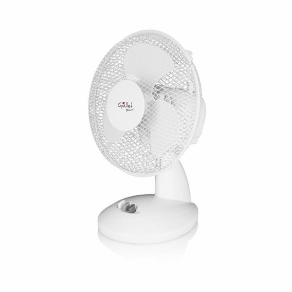 Ventilátor Gallet Galven9