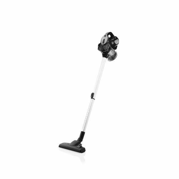 Vysavač Hyundai VC800 tyčový