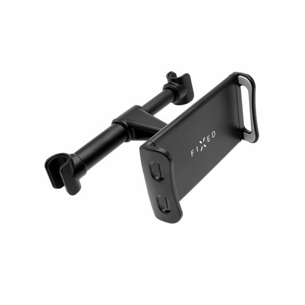 FIXED Tab Passenger s uchycením do opěrk