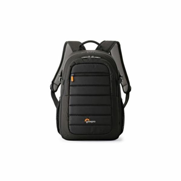 Batoh Lowepro Tahoe 150 černý