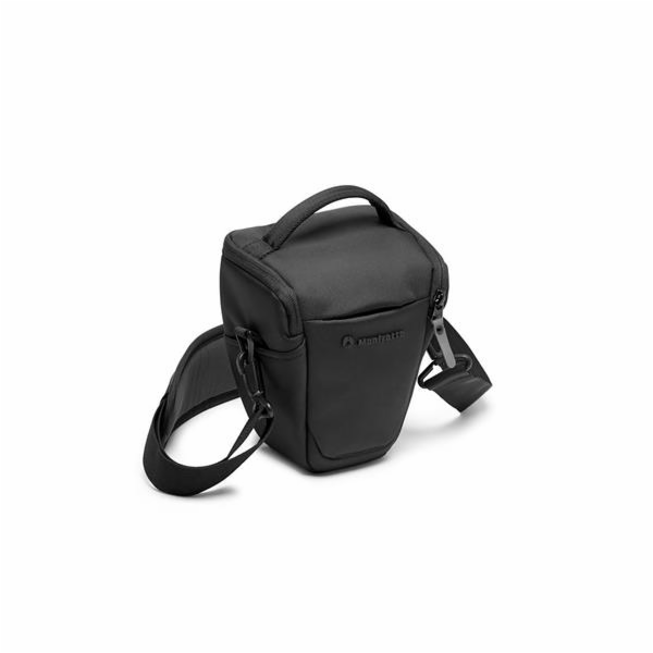 Brašna Manfrotto Advanced Holster S III 