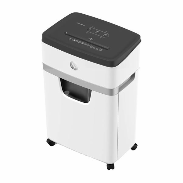 Skartovač HP OneShred 18CC