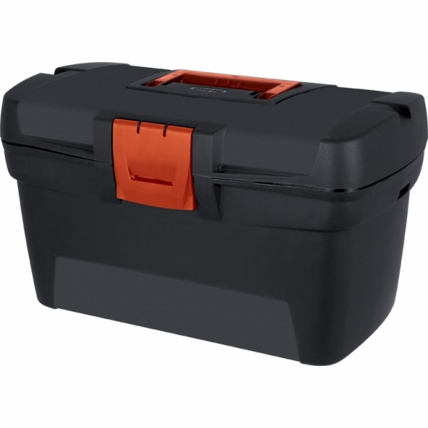 Kufr na nářadí HEROBOX PREMIUM 13 