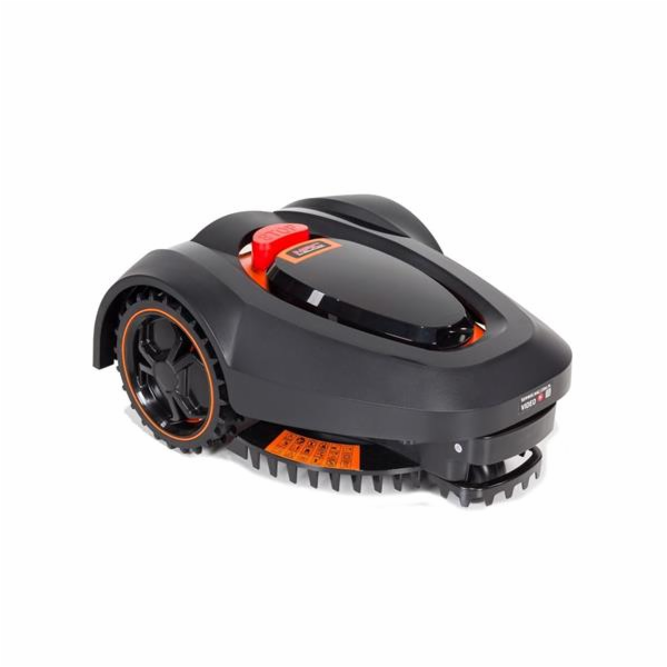 Mowing Robot RLM800-ng