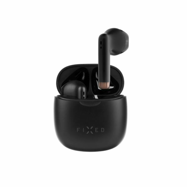 Fixed Pods TWS sluchátka FIXPDS-BK