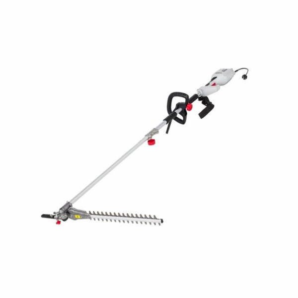 NAC Elektrické nůžky Phe90-C