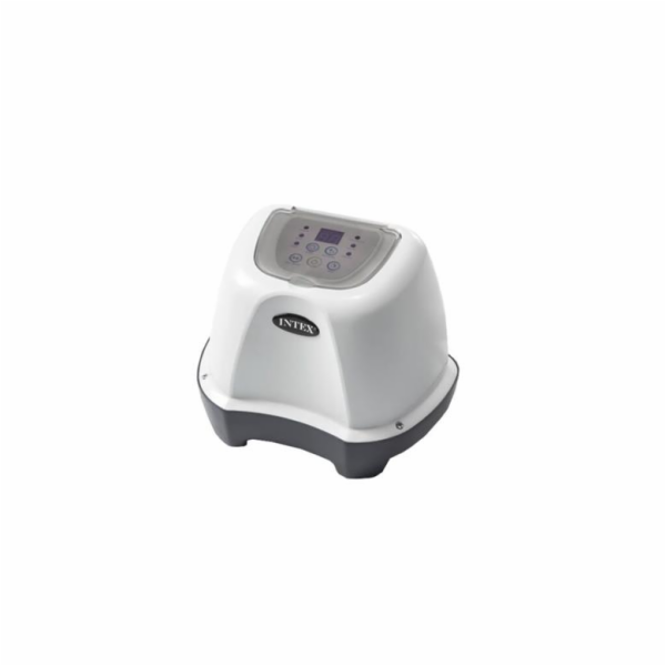 Chlorinátor Marimex  KRYSTAL CLEAR do 17 m3 - Intex 26664 