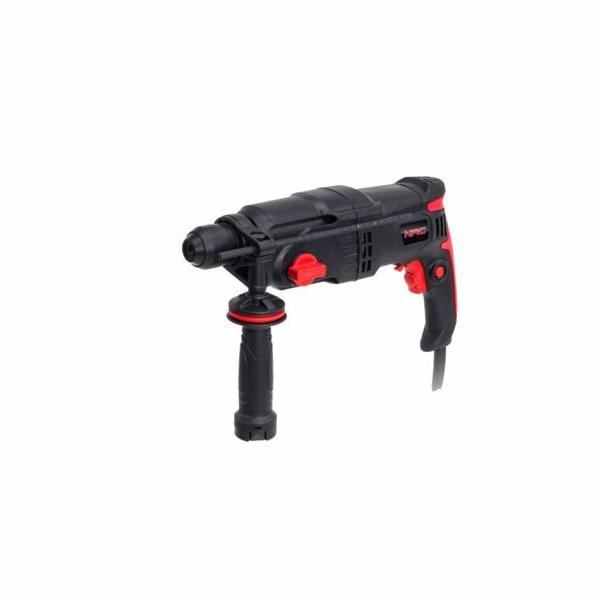 NAC HALD0-LD 900 W Hammer