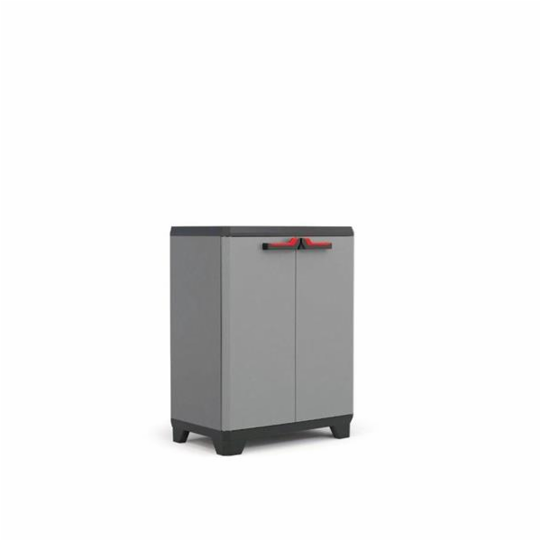 Keter Stilo Low 241060 Skřín na nářadí