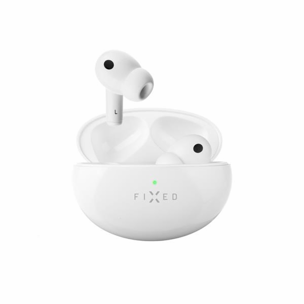 Fixed Pods Pro ANC FIXPDS-P-WH