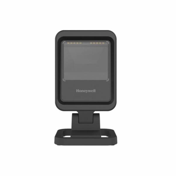 Sada skeneru čárových kódů Honeywell Genesis XP 7680g 1D/...