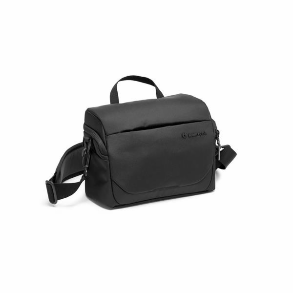 Brašna Manfrotto Advanced Shoulder bag M III 