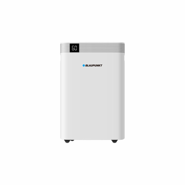 Blaupunkt ADH601