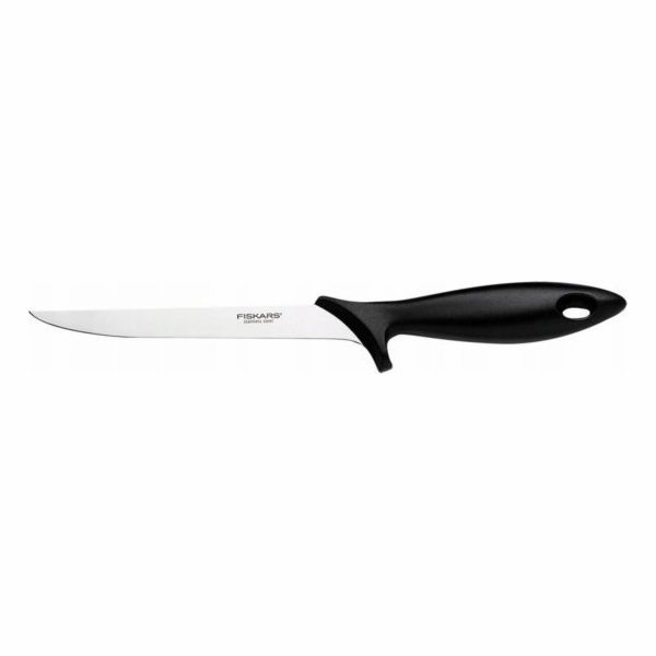 Nůž na filet Essential 18cm 1023777