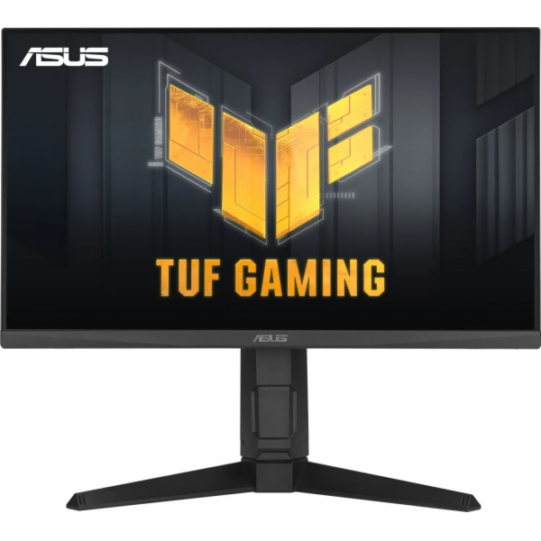 ASUS LCD 23.8" VG249QL3A 1980x1080 Gaming, 1ms, 180Hz, WL...