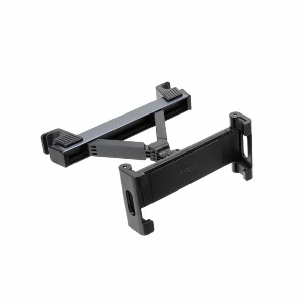Držák FIXED Passenger Max pro tablety s uchycením do opěr...