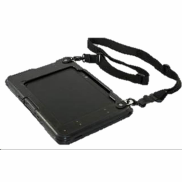 Příslušenství Zebra ET5X HANDLE STRAP