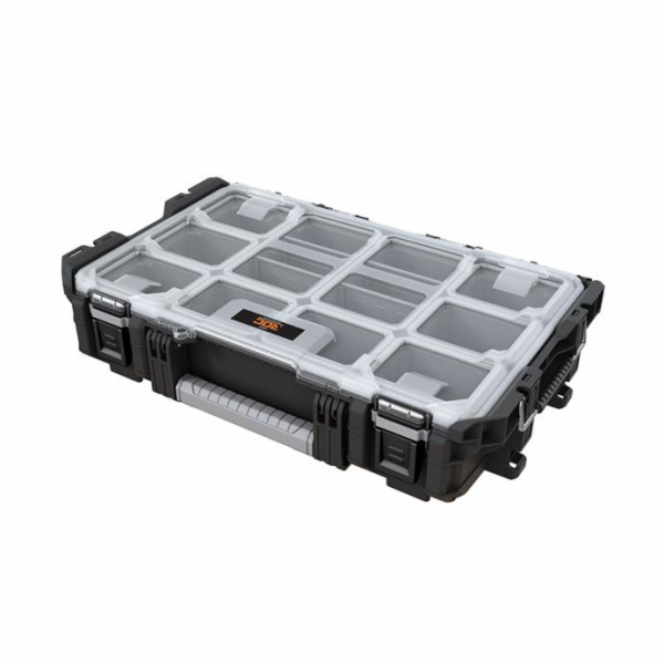 Organizér  Keter ROC Pro Gear 