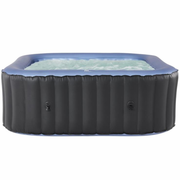 Nafukovací vířivka Marimex MSPA Tekapo C-TE042 