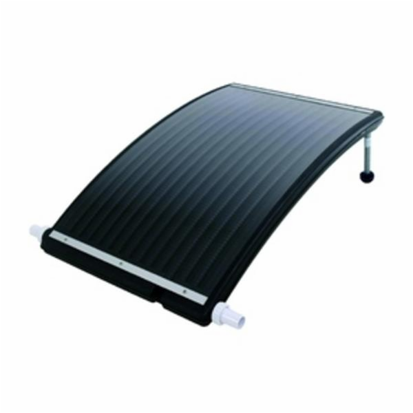 Solární ohřev Marimex Slim 3000 