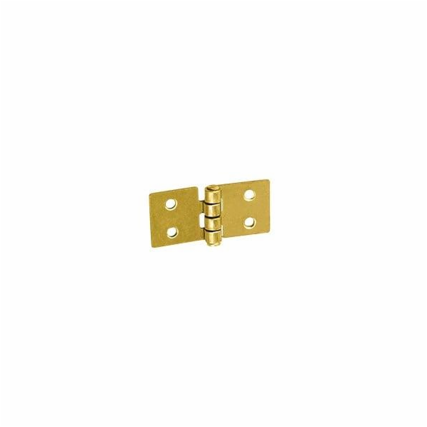 Flexibilní pro panty Domax, 5 cm, 0,15 cm