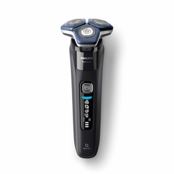 Philips SHAVER Series 7000 S7886/35 pánský holicí strojek...