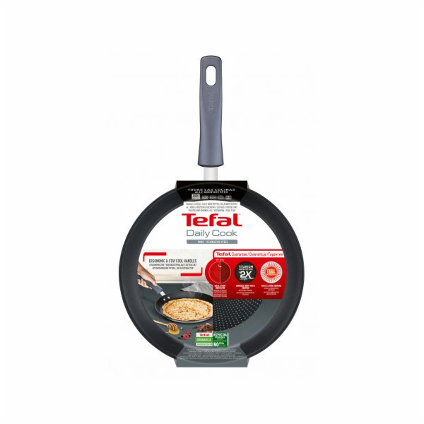Tefal G7313855 