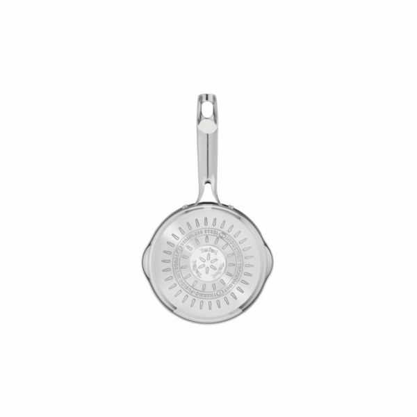 Tefal Duetto+ G719S674 sada pánví 6 kusů