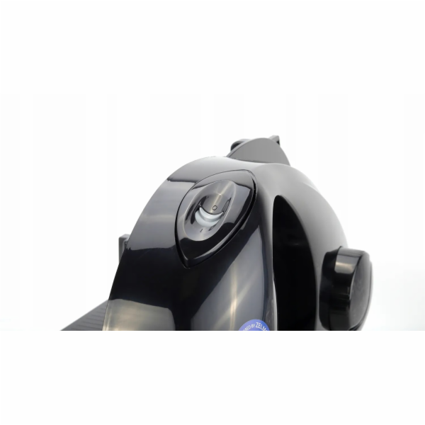 SMAPP Slicer 294.5 Černá