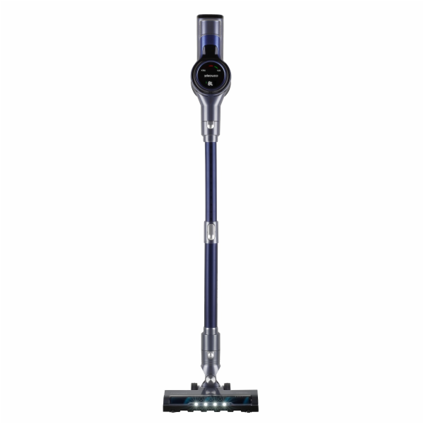 Stojanový vysavač Hoover 22,2V CONCEPT VP6040