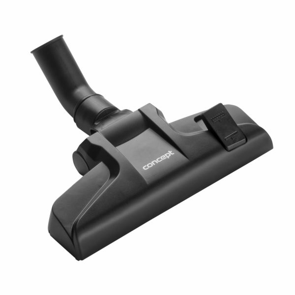 CONCEPT Sáčkový vysavač 700 W Trooper Parquet VP8090 