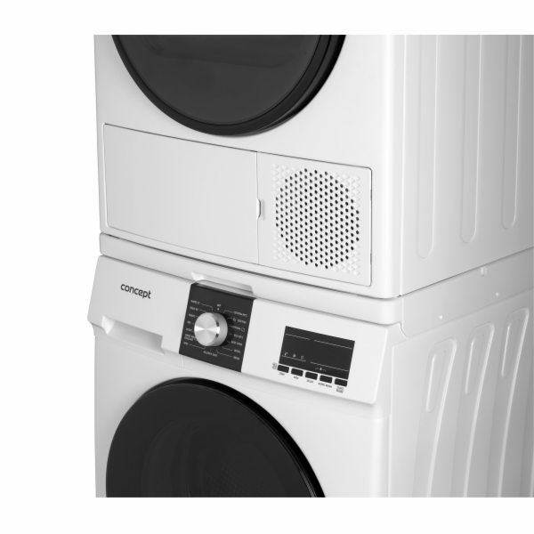 CONCEPT Mezikus spojovací s výsuvnou deskou MS6500 