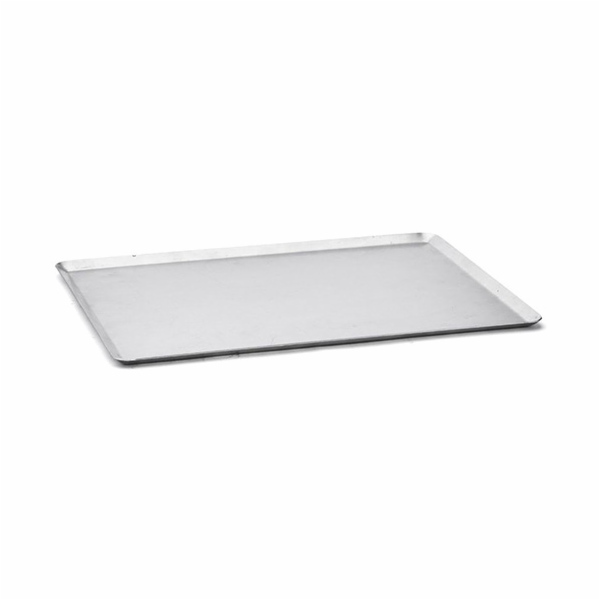 Pečící plech de Buyer, 7360.40, hliníkový, rozměr 40x30 c...