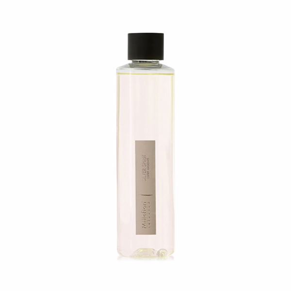 Náplň do difuzéru Millefiori Milano, Selected, 250ml/Stří...