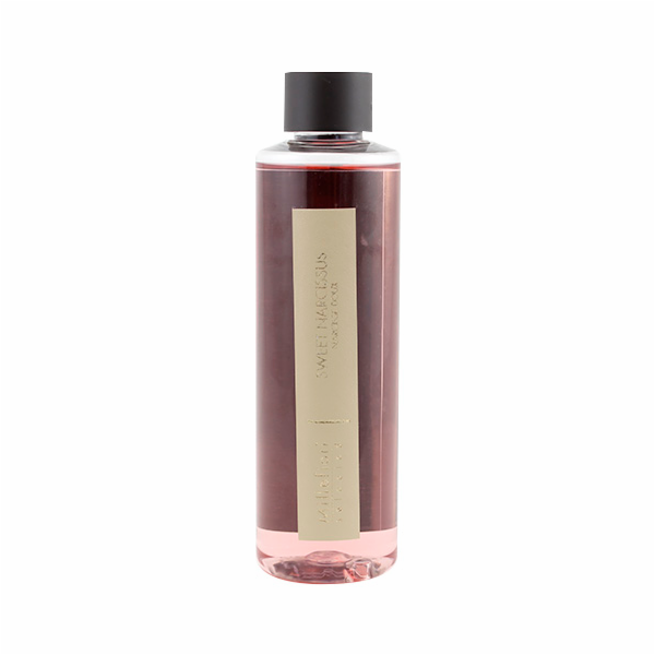 Náplň do difuzéru Millefiori Milano, Selected, 250ml/Slad...