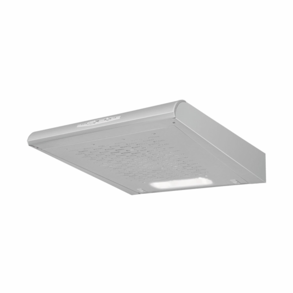 Stolní odsavač par MPM-51-PX-69 175 m3/h Inox