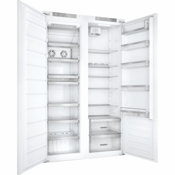 Whirlpool ARG18082